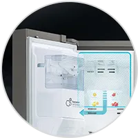 LG spacePlus