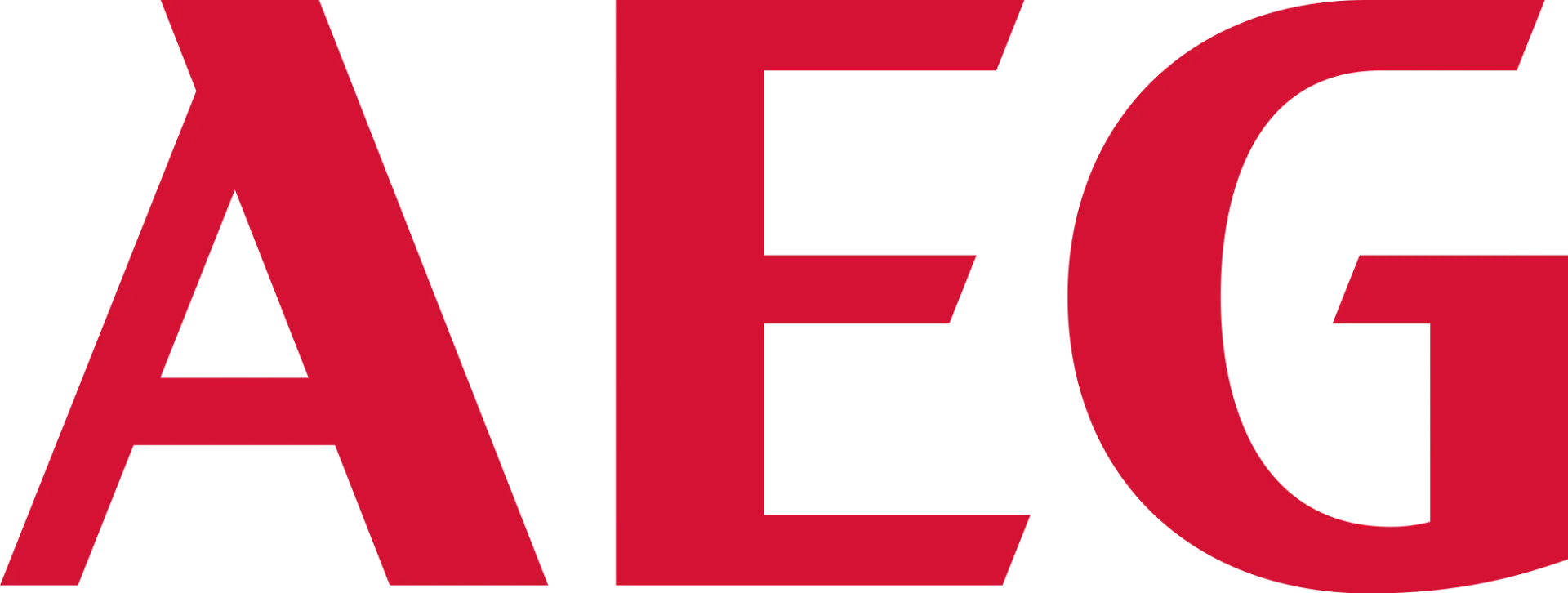 Bekijk alle aeg producten bij Expert