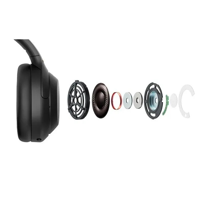 Sony WH-1000XM4  | Te koop bij Expert