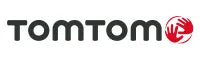 TomTom producten bij Expert
