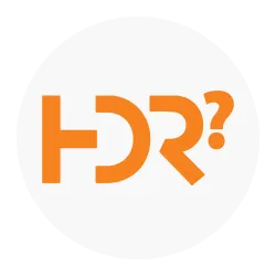 HDR-tv kopen? Expert helpt je verder!