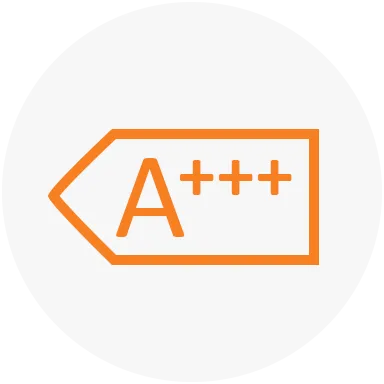 Advies over energieklasse? Expert helpt je verder