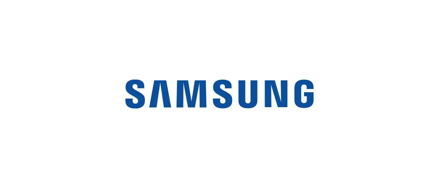 Bekijk alle Samsung producten bij Expert