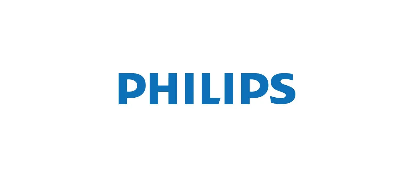 Bekijk alle Philips producten bij Expert