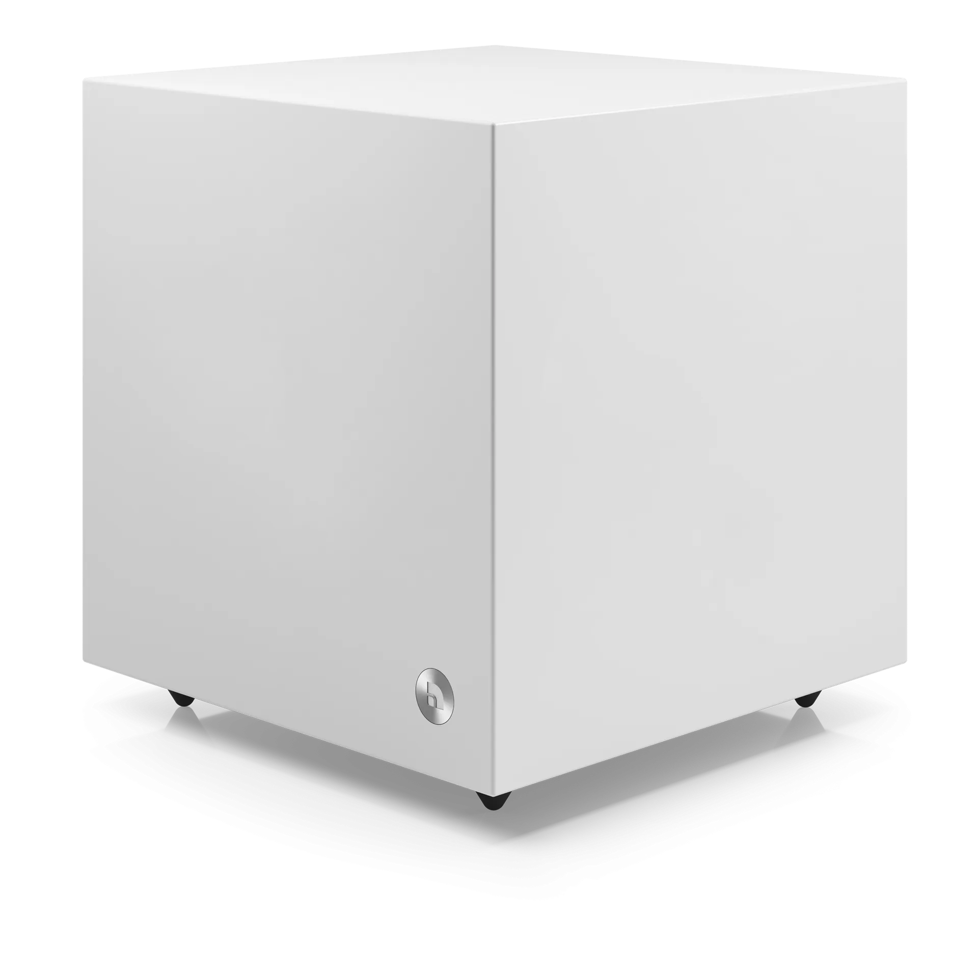 Audio Pro SW-5