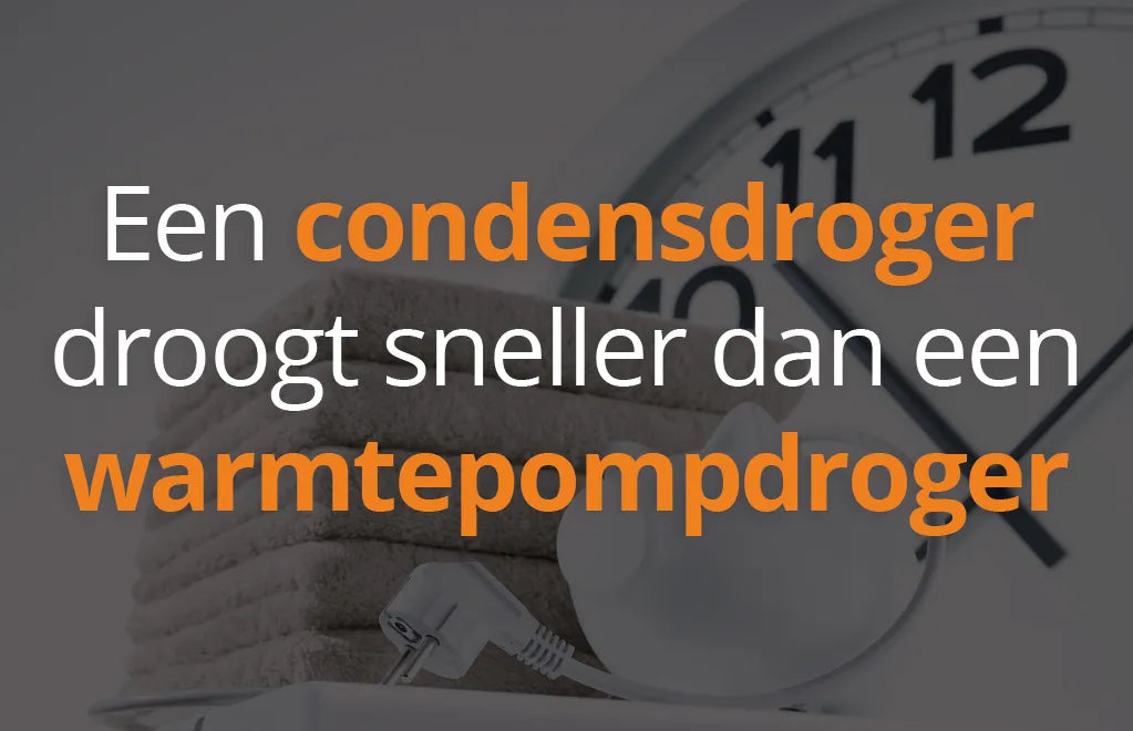 Programmaduur