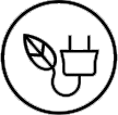 AEG ÖKOFlow-filtersysteem