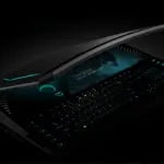 Gaming laptop kopen? Expert helpt je verder