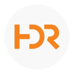 HDR-tv kopen? Expert helpt je verder