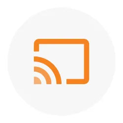Chromecast kopen? Expert helpt je verder!