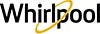 Whirlpool producten bij Expert