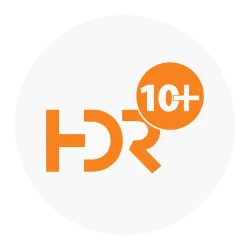 HDR-tv kopen? Expert helpt je verder!