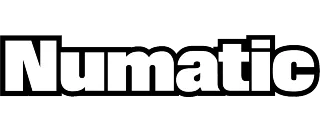 Bekijk alle Numatic producten bij Expert