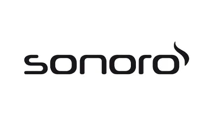 Bekijk alle Sonoro producten bij Expert