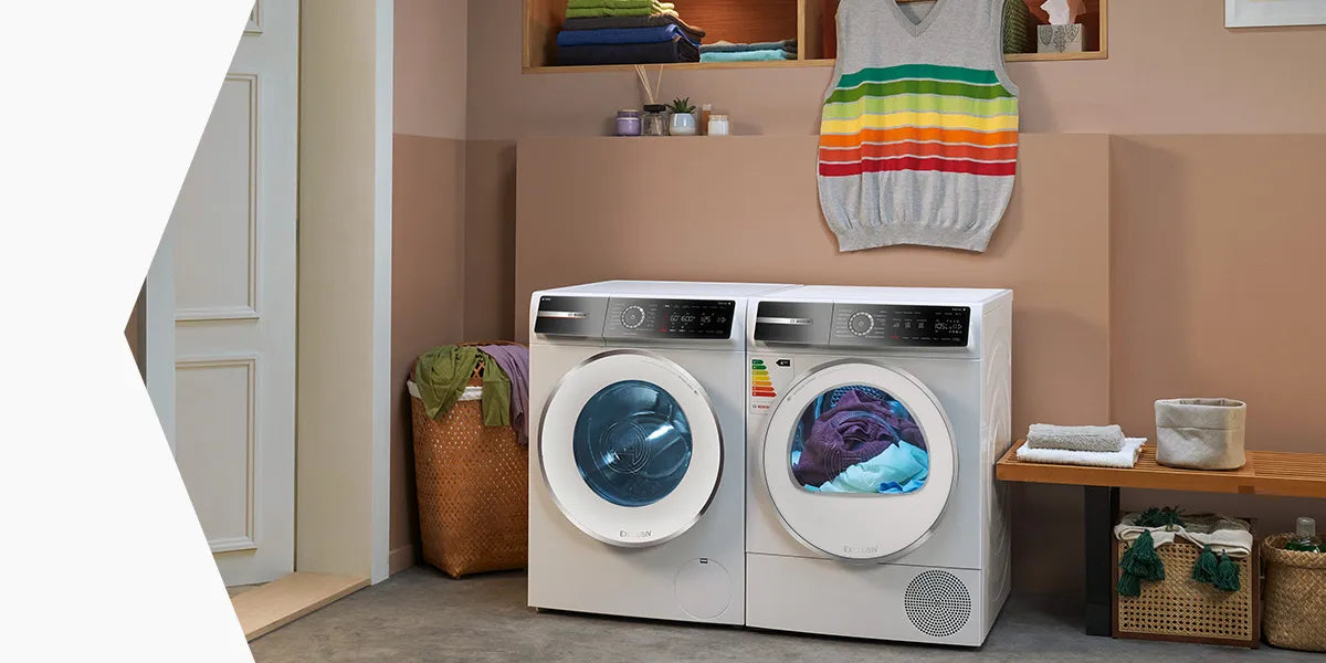 Bosch apparaten kopen? Dat doe je bij Expert