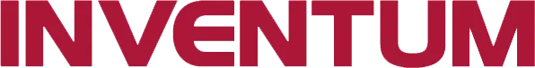 Inventum  producten bij Expert