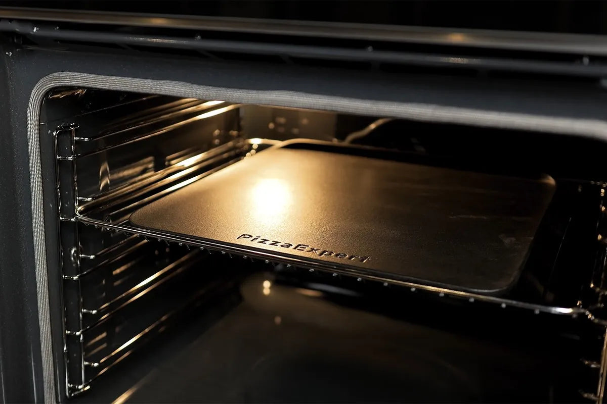 AEG 7000-serie inbouwoven