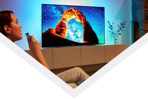 Philips apparaten kopen? Dat doe je bij Expert