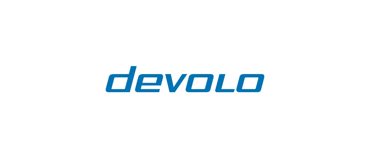 Devolo
