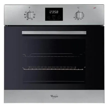 Inbouw solo oven