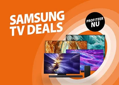 Philips Deals bij Expert