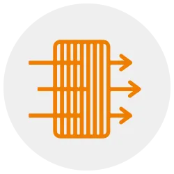 Advies over het type filter? Expert helpt je verder