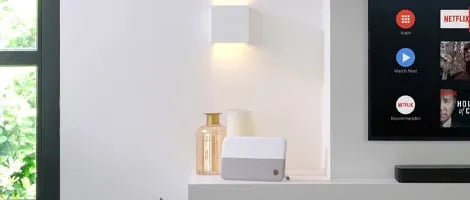 One For All | Te koop bij Expert